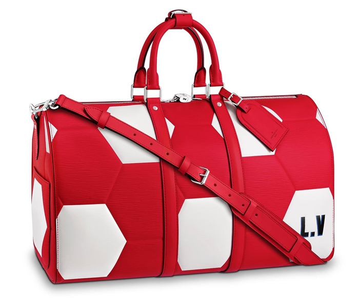 louis-vuitton-keepall-bandouliere-50-epi-leather-lv-2018-fifa-world-cup-red