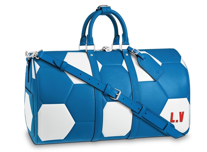 louis-vuitton-keepall-bandouliere-50-epi-leather-lv-2018-fifa-world-cup