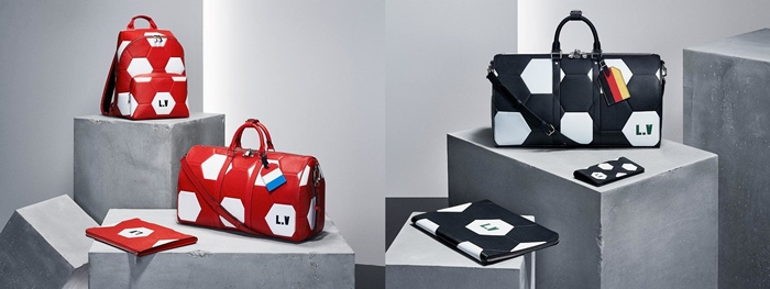 louis-vuitton-lv-fifa-world-cup--Fifa 2000x752_DIF_2