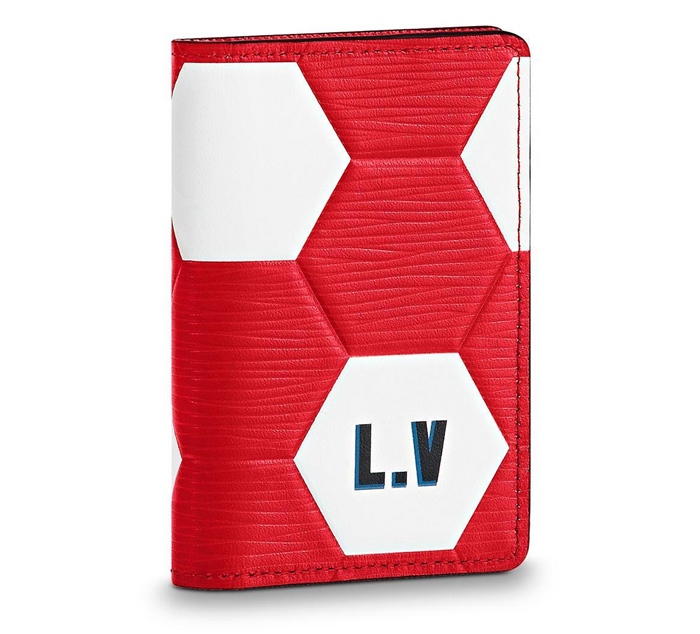 louis-vuitton-pocket-organizer-epi-leather-lv-2018-fifa-world-cup