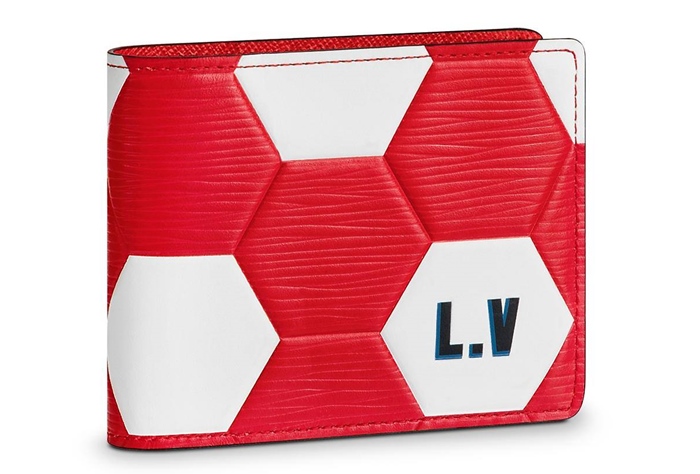 louis-vuitton-slender-wallet-epi-leather-lv-2018-fifa-world-cup