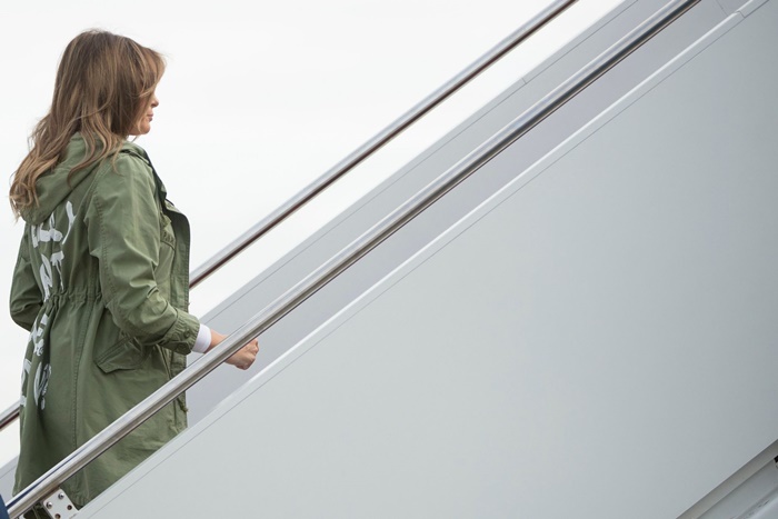 melania-trump-jacket-4