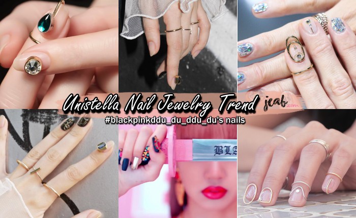 nail unistella (1)