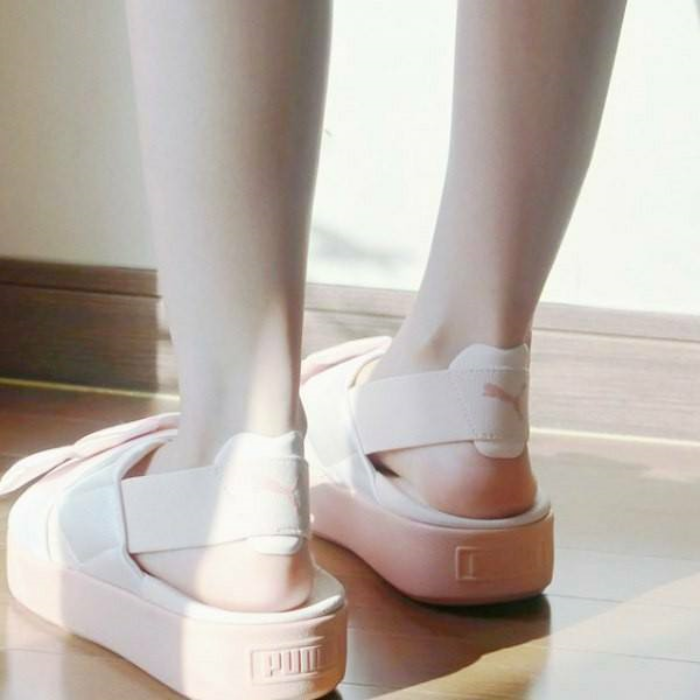 puma-x-hyuna-platform-slide-wns-k (2)