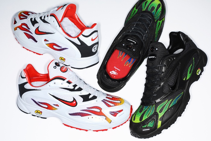 supreme-nike-fire-1