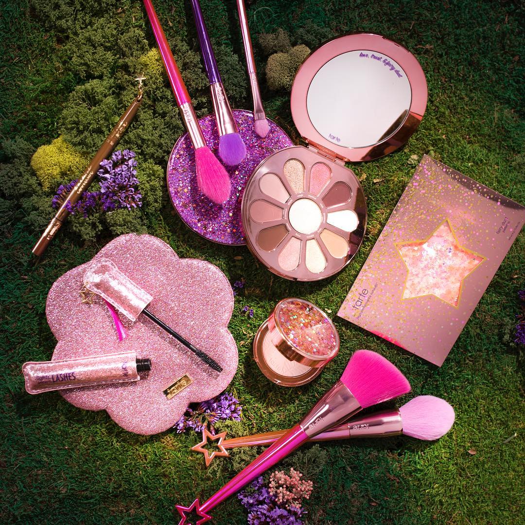 tarte cosmetics (3)