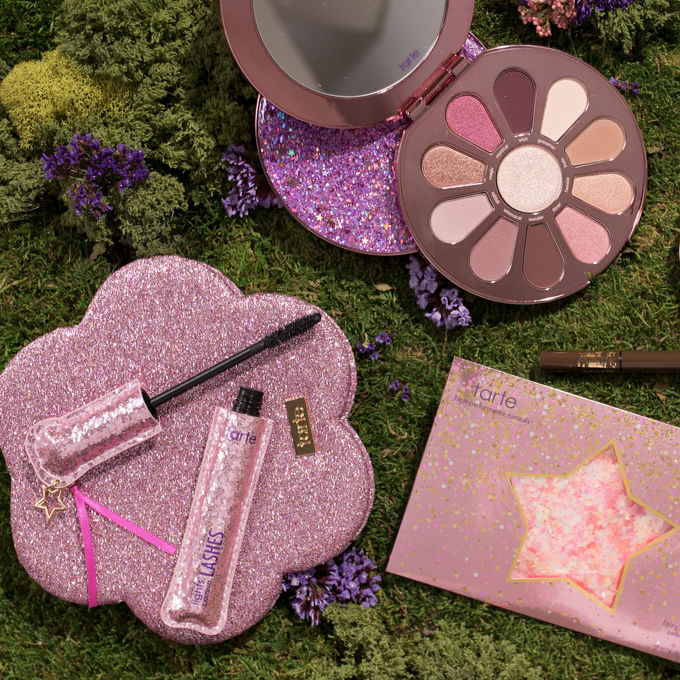 tarte cosmetics (4)