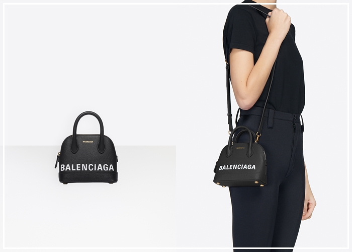 1.balenciaga-micro-bag