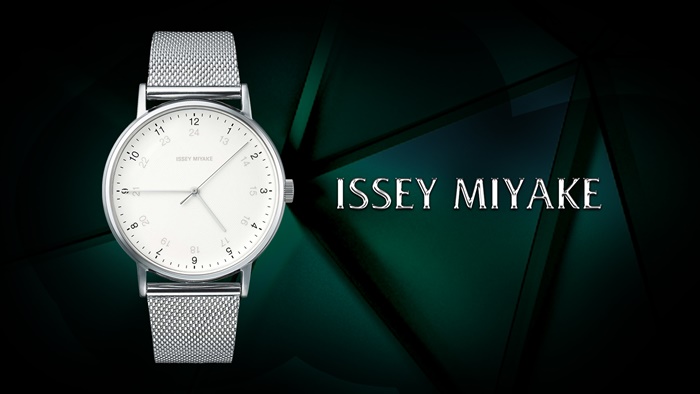 10_ISSEY-MIYAKE