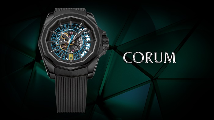 28_Corum