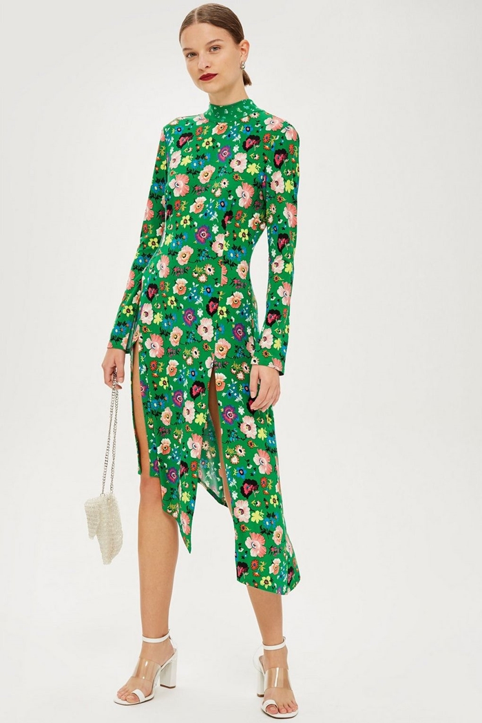 3.topshop-floral-dress-1