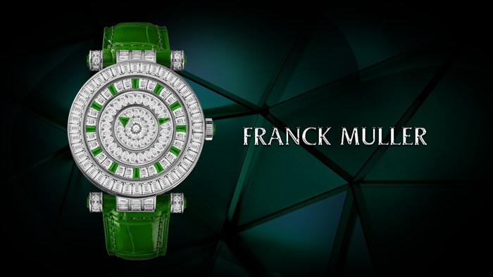 38_Franck Muller