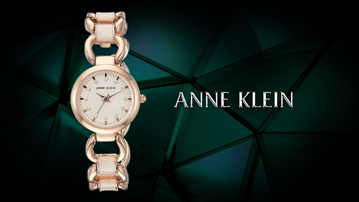 5_Anne Klein