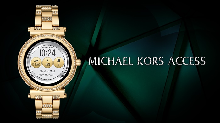 7_MICHAEL-KORS-ACCESS