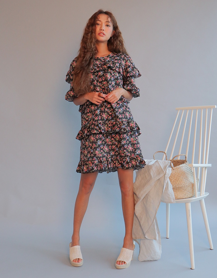 9.stylenanda-floral-dress-1