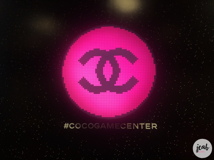 #COCOGAMECENTER- (4)