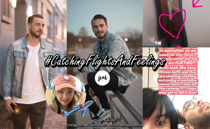 CatchingFlightsAndFeelings1