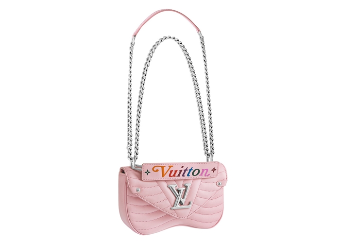 LV-NEW-WAVE-BAG-1