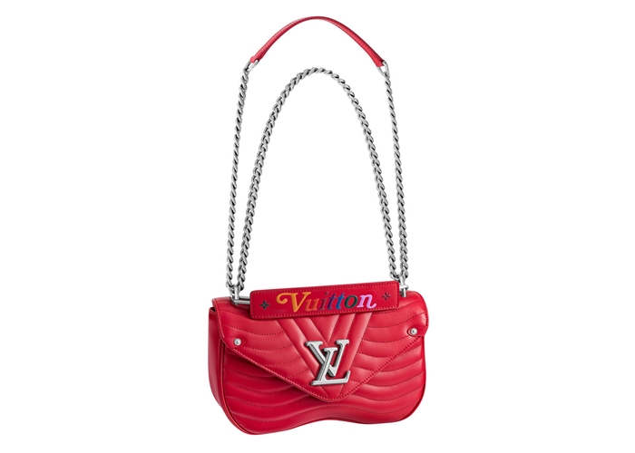 LV-NEW-WAVE-BAG-2