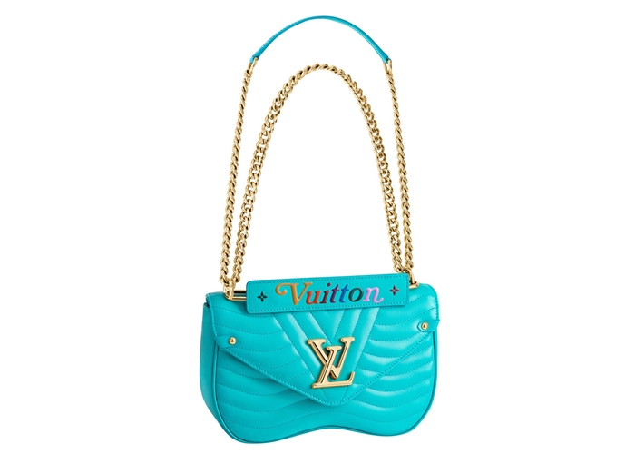 LV-NEW-WAVE-BAG-3