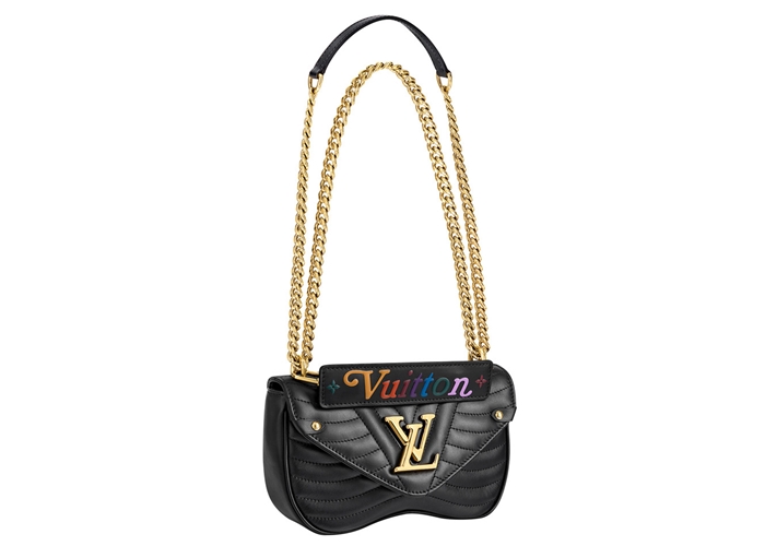 LV-NEW-WAVE-BAG-4