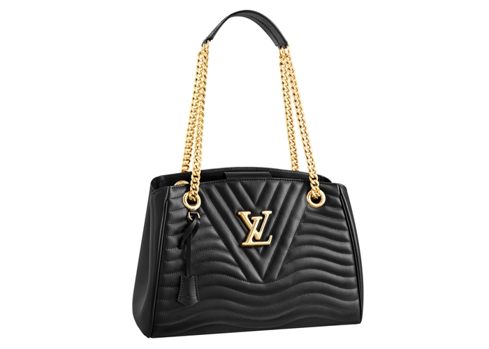 LV-NEW-WAVE-BAG-5