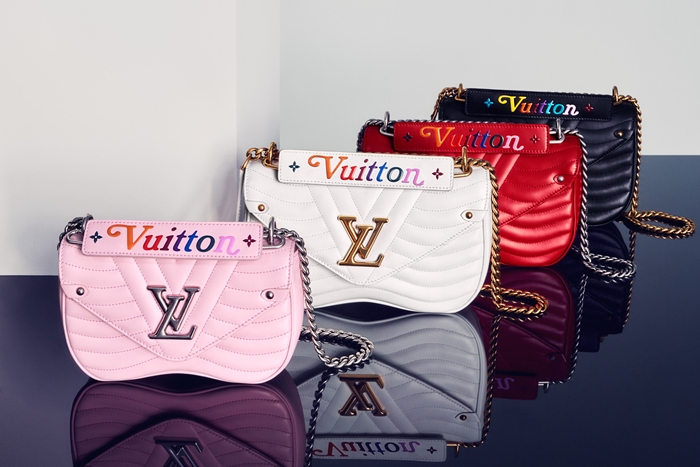 LV-NEW-WAVE-BAG-6