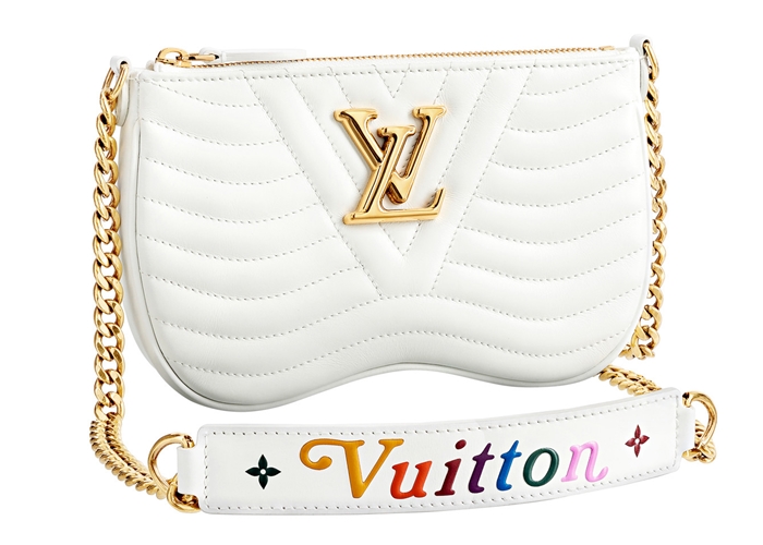 LV-NEW-WAVE-BAG-7