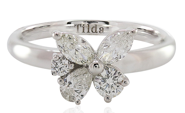 TILDA_Joyful Journey_Ring 02