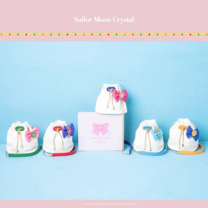 batch_0Sailor Moon Crystal x Grace Gift13