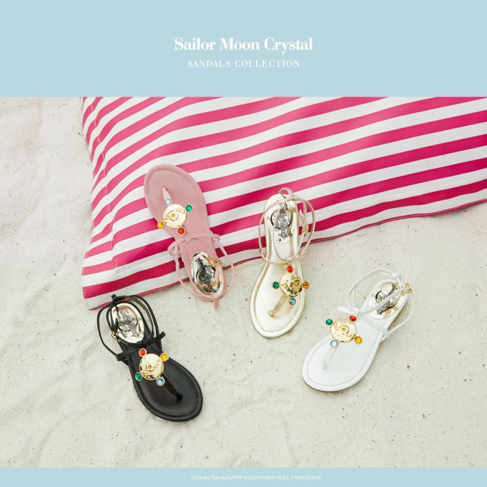 batch_0Sailor Moon Crystal x Grace Gift8