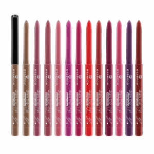 batch_0draw the line! instant colour lipliner