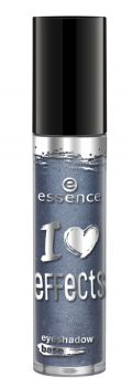 ess. I love effects eyeshadow base