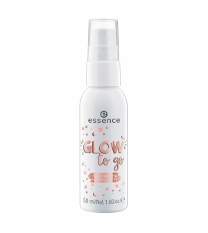 batch_0glow to go illuminating setting spray