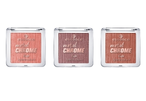 batch_0metal chrome blush