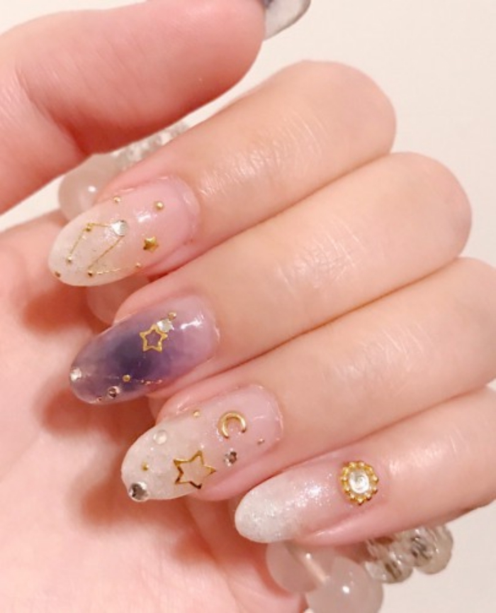 batch_0star and moon in the sky nail (6)