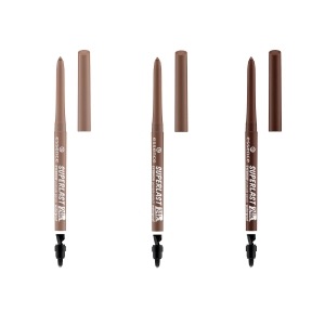 batch_0superlast 24h eyebrow pomade pencil waterproof