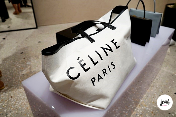 celine (6)