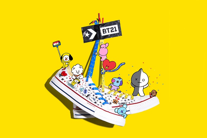 converse-bt21-1