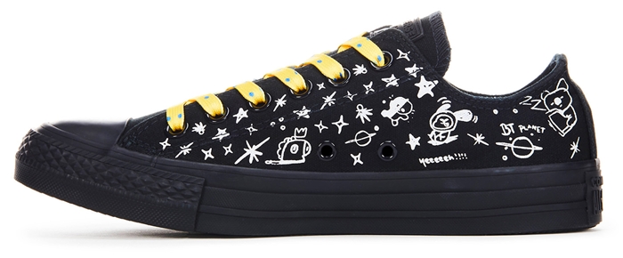 converse-bt21-10