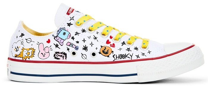 converse-bt21-12