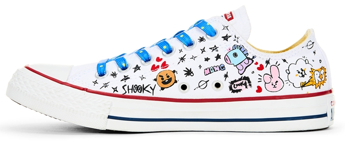 converse-bt21-13