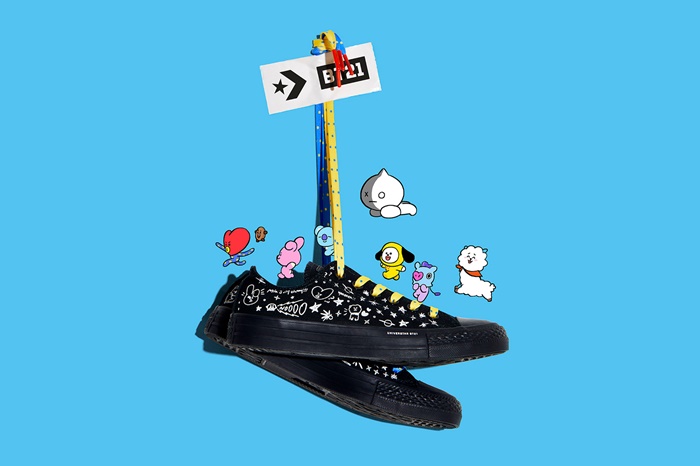 converse-bt21-2