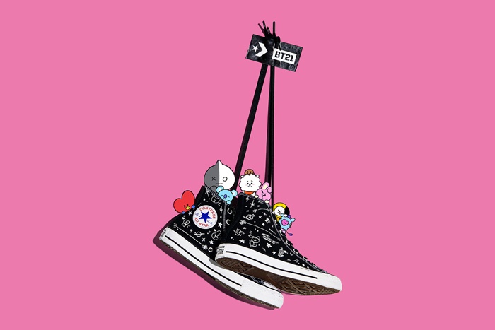 converse-bt21-3