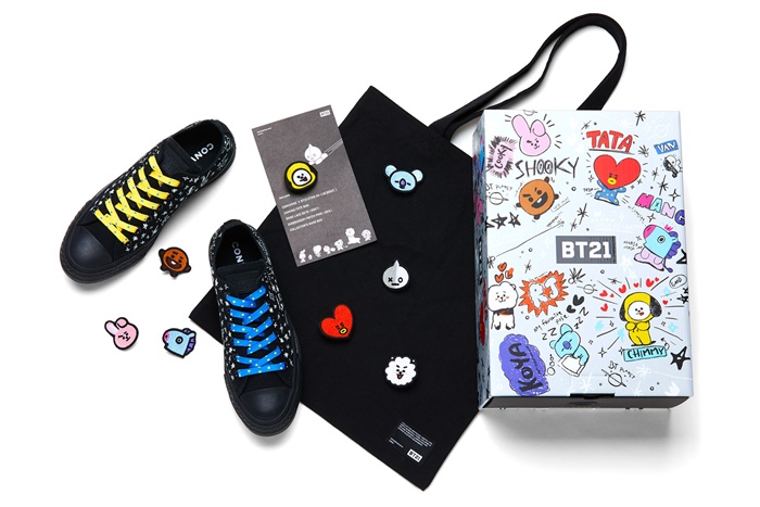 converse-bt21-4