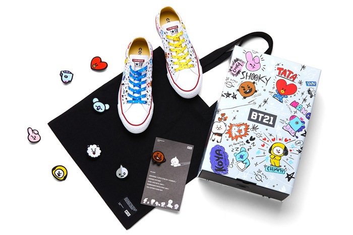 converse-bt21-5