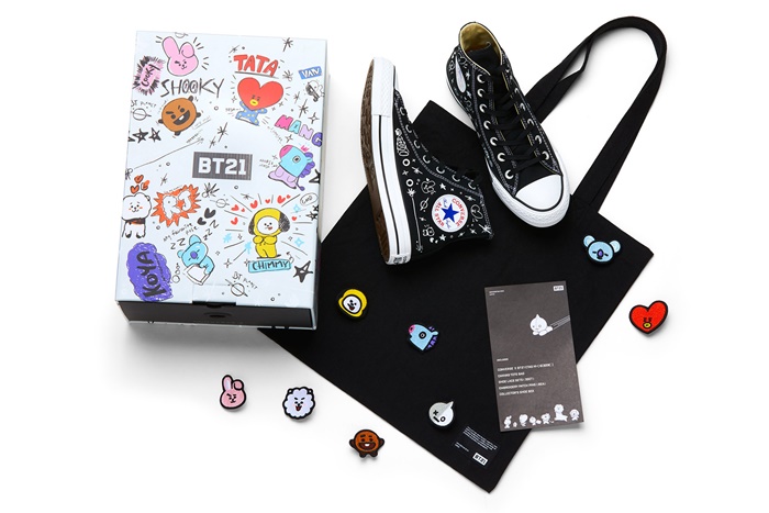 converse-bt21-6