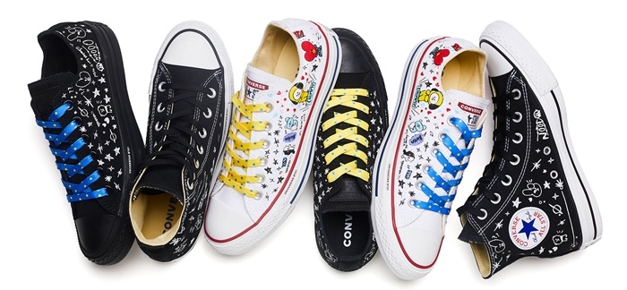 converse-bt21-7