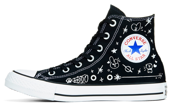 converse-bt21-8