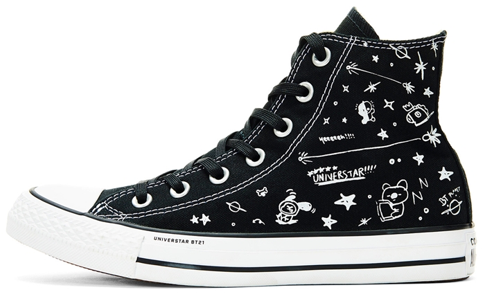 converse-bt21-9